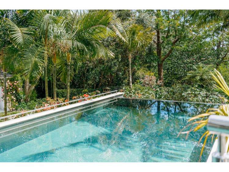 80a Pa Road Kerikeri_7