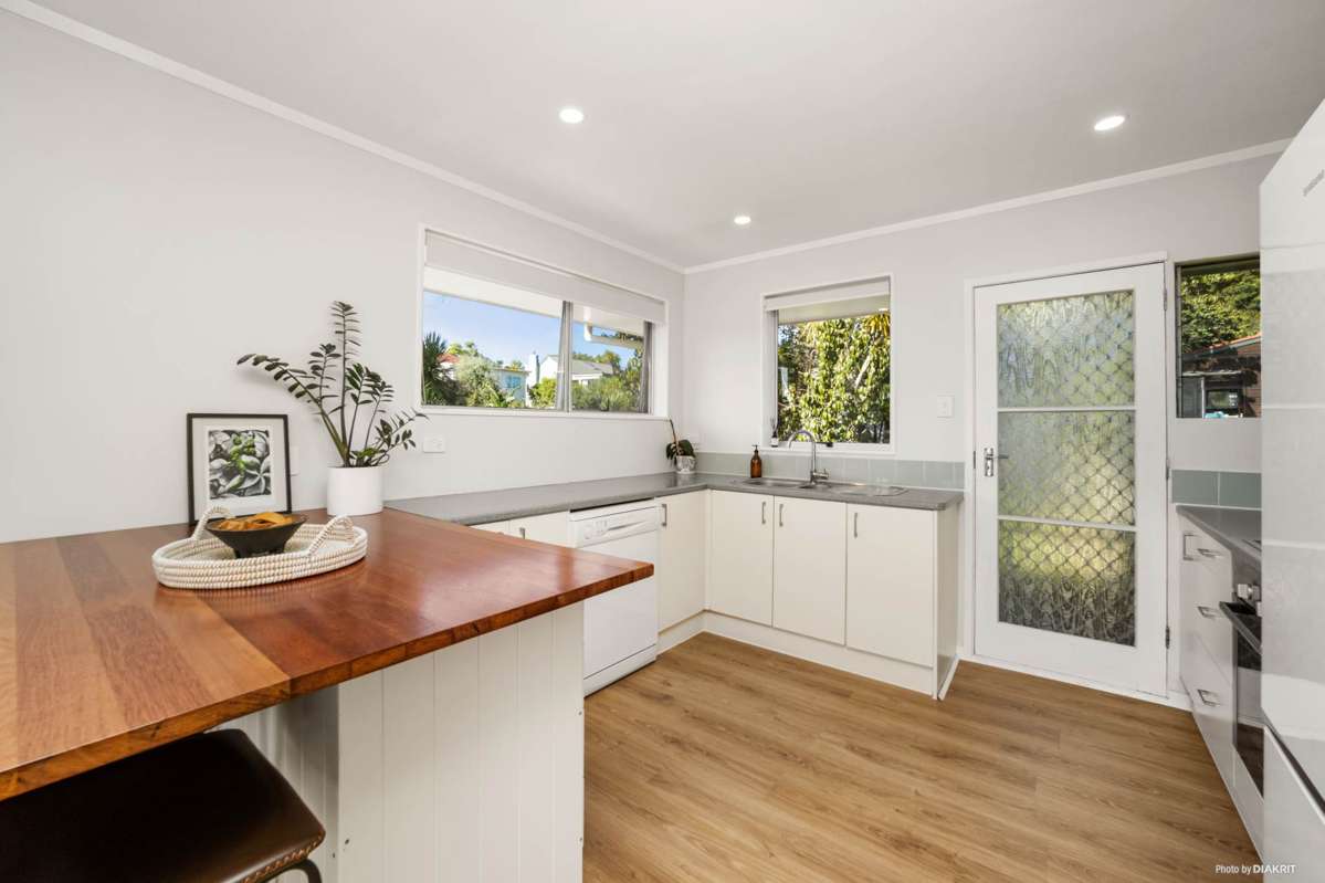 1/57 Fruitvale Road_1