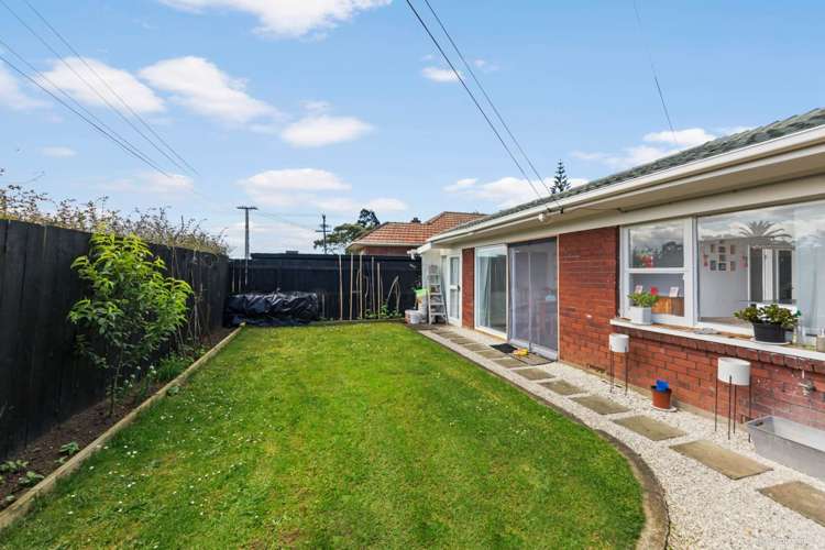 3/33 Cleek Road Mangere East_9