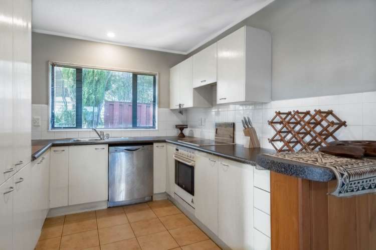 60 Smale Street Point Chevalier_5