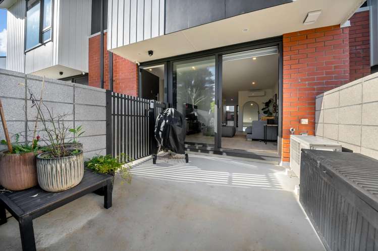 36B Range View Road Mount Albert_2