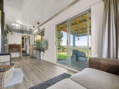 1411A Upper Ohauiti Road_1