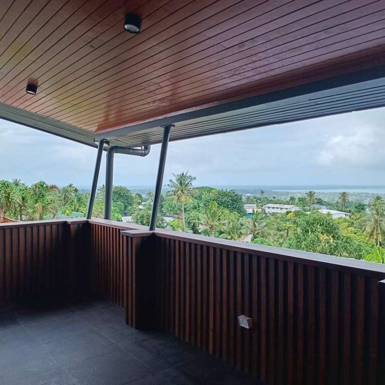 Lot 5 Ro Kalokalosere Suva_11