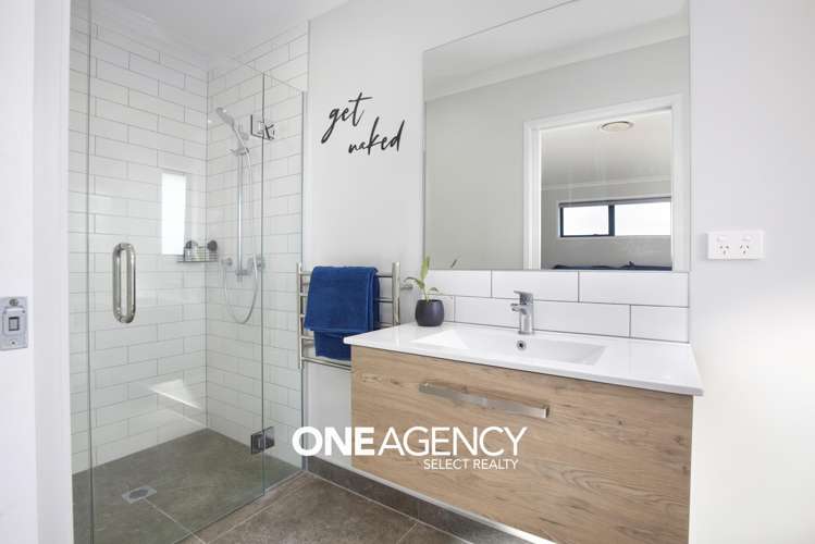 27 Topsail Way Whitby_21