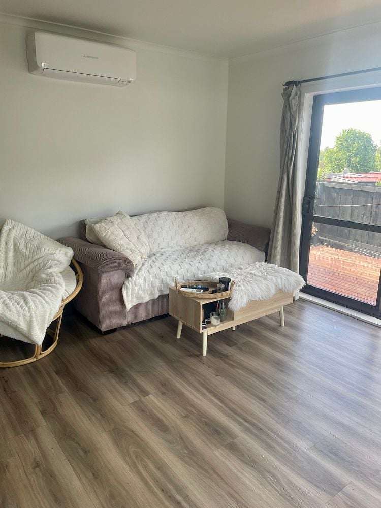 32A Rothesay Place Dinsdale_9