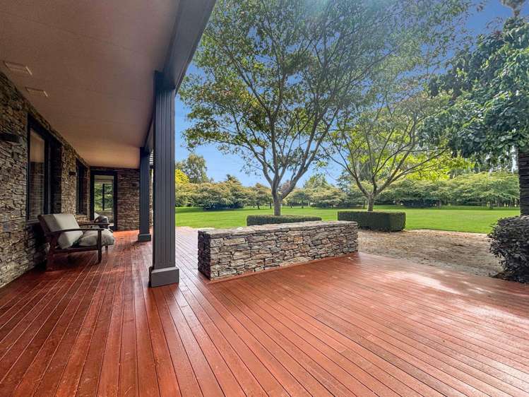 632 Marshland Rd Styx_27