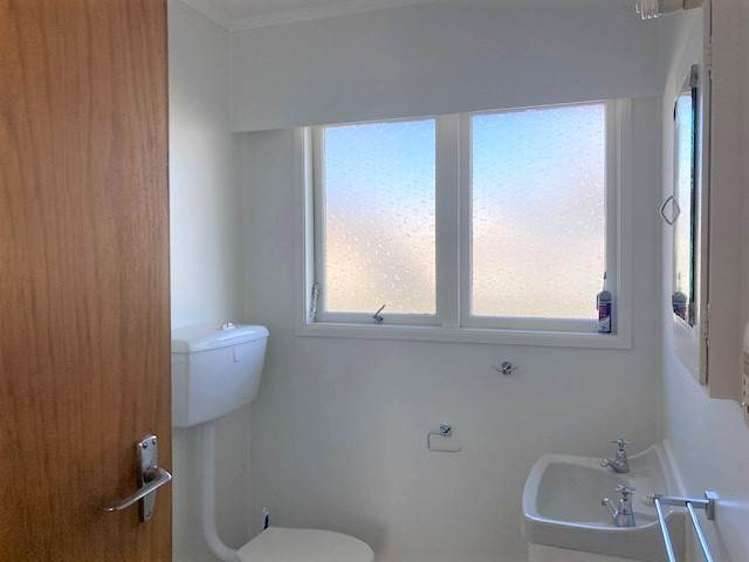 2/9 Lynton Road Mount Wellington_7