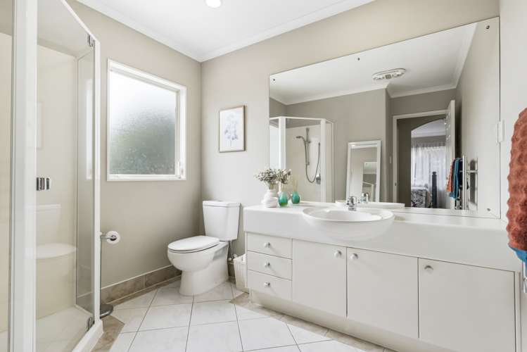 9 Corta Bella Place Golflands_18