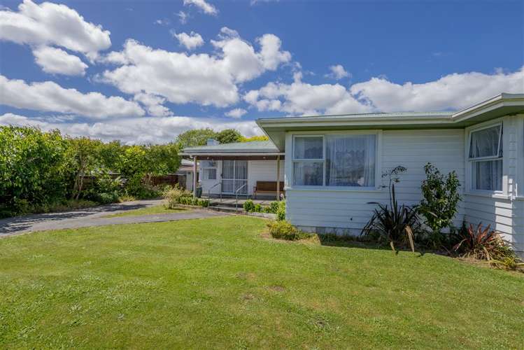 6 Lemon Street Otaki_10