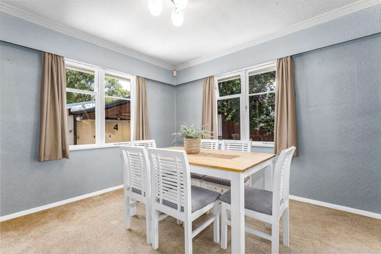 4 Rimu Street Wallaceville_8