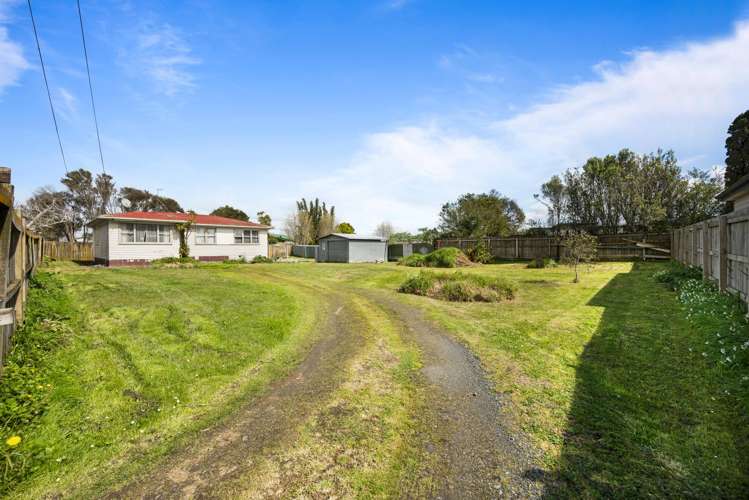 81 Dominion Road Papakura_11