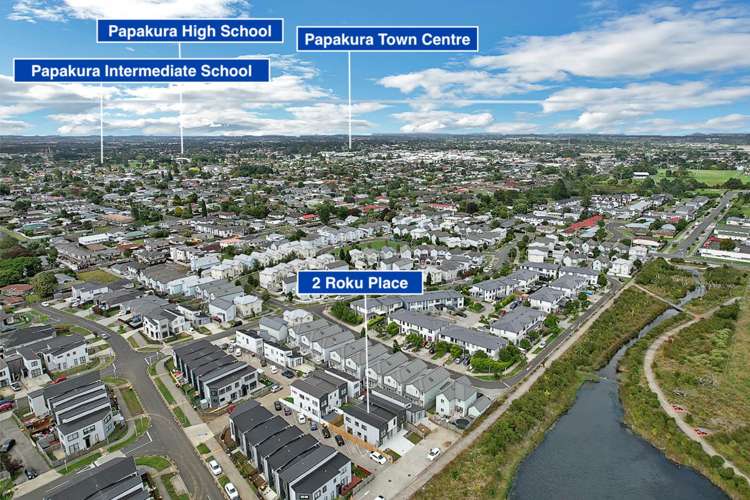 2 Roku Place Papakura_25
