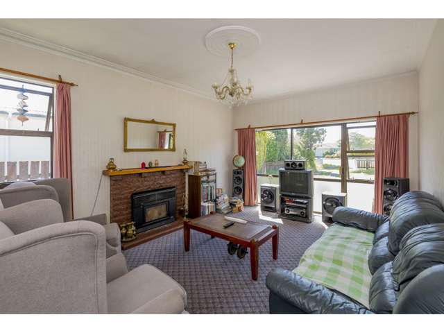 29 Park Street Foxton_2