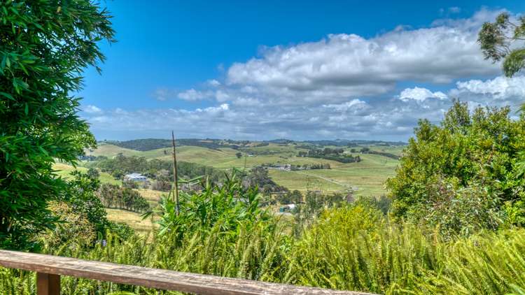 118 Donald Road Kaitaia_17