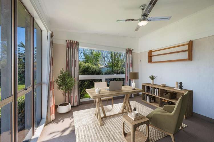 711 Norton Road Akina_9