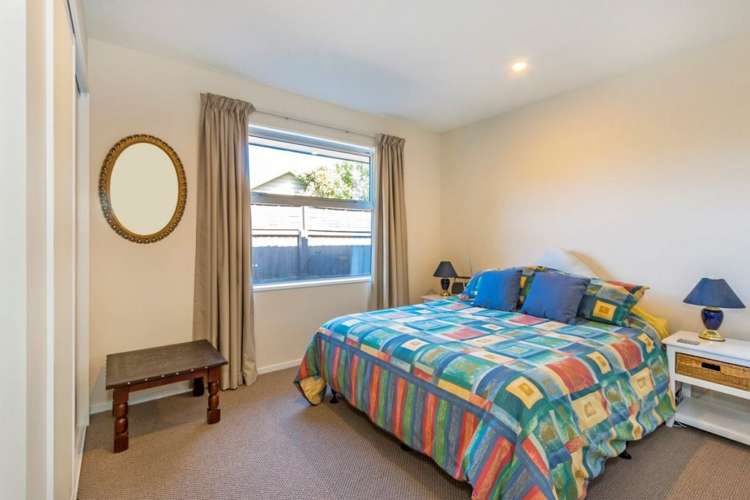 24 Cairnbrae Drive Prebbleton_9