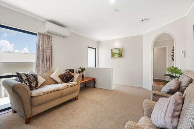 19 Faram Place Massey_8