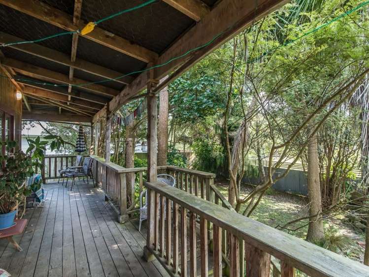 266a Mill Road Otaki_14