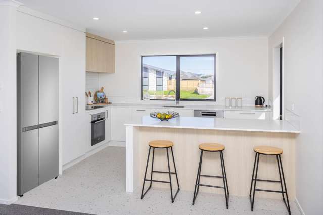 6 Pukaki Place Baverstock_2