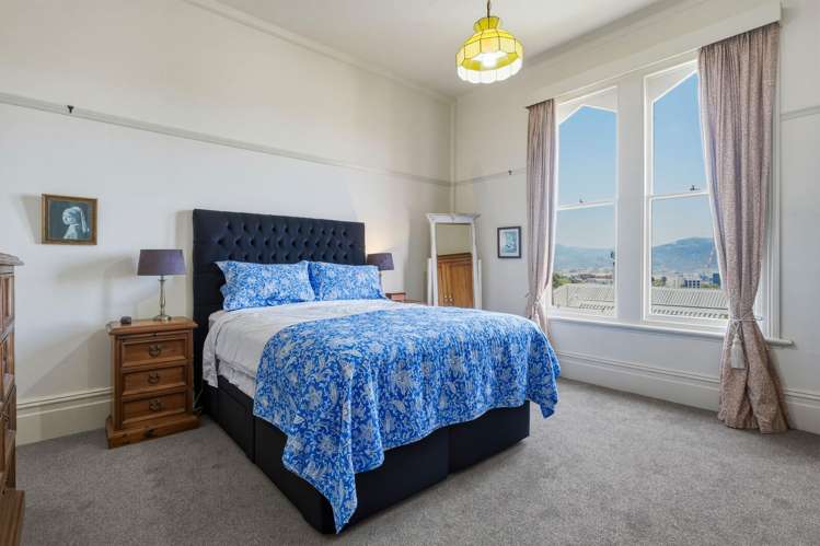 342 High Street Dunedin Central_27