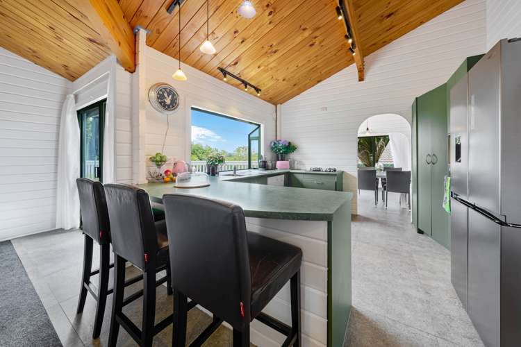30 Coastal Heights Stillwater_4