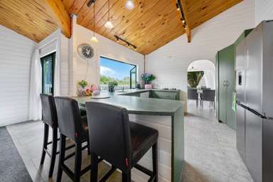 30 Coastal Heights_4