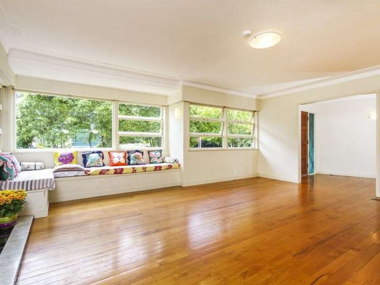 50 Hill Road Hillpark_12