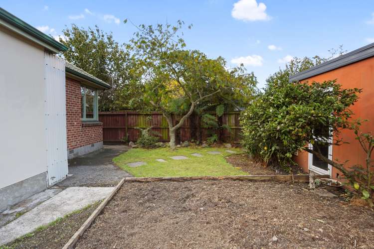 36 Somerset Crescent Spreydon_15