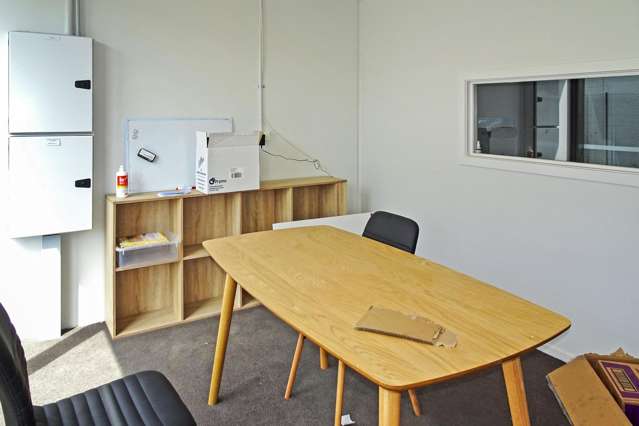 2/23 Bristol Place Te Rapa_1