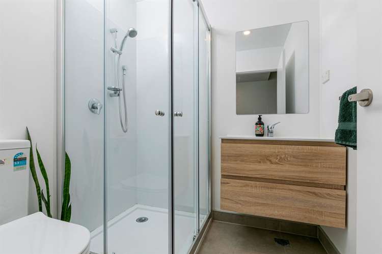 56 Ivy Nola Way Henderson_10