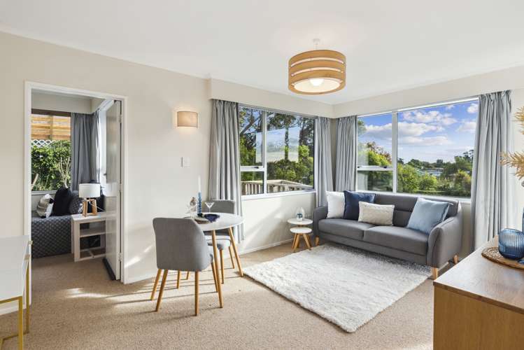 8a Mamaku Street Paraparaumu_6