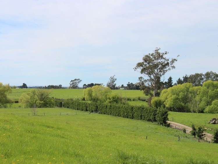 47 Waituna School Road Waimate_22