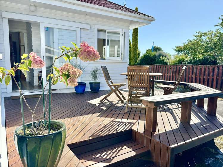 25 Porangahau Road Waipukurau and Surrounds_27