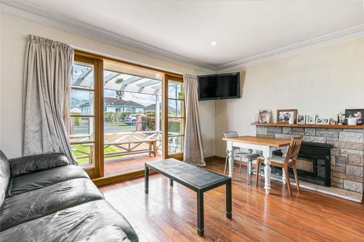 10 Paddington Street Glen Innes_8