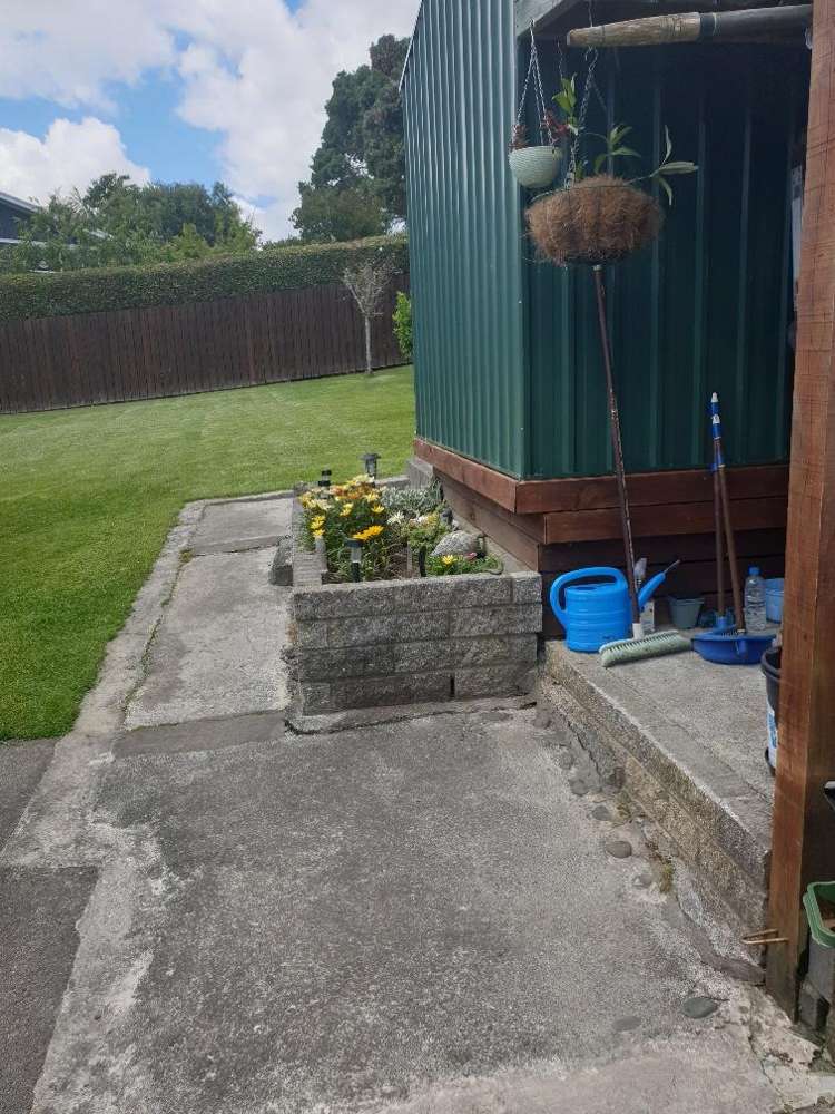 164 State Highway 10 Coopers Beach_19