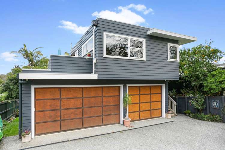 20 Marine Parade Mellons Bay_17