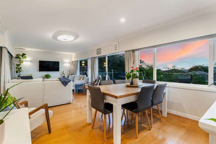 56 Lake Road_4