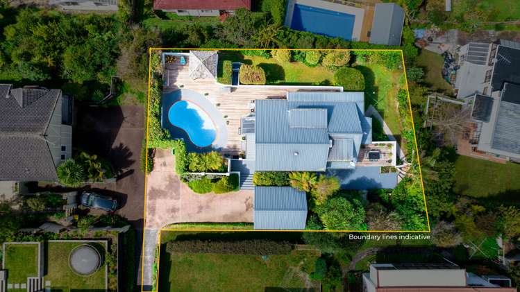 52 Balmain Road Chatswood_5