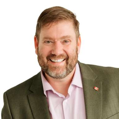 Steve Williston
