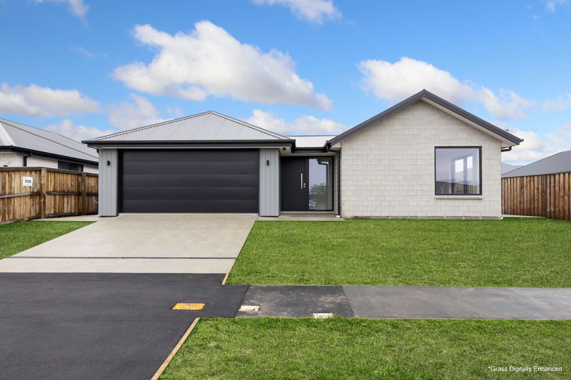 21 Lovelock Avenue Rolleston_0