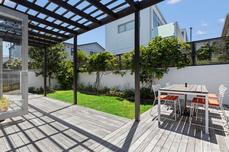 80a Koraha Street Remuera_6