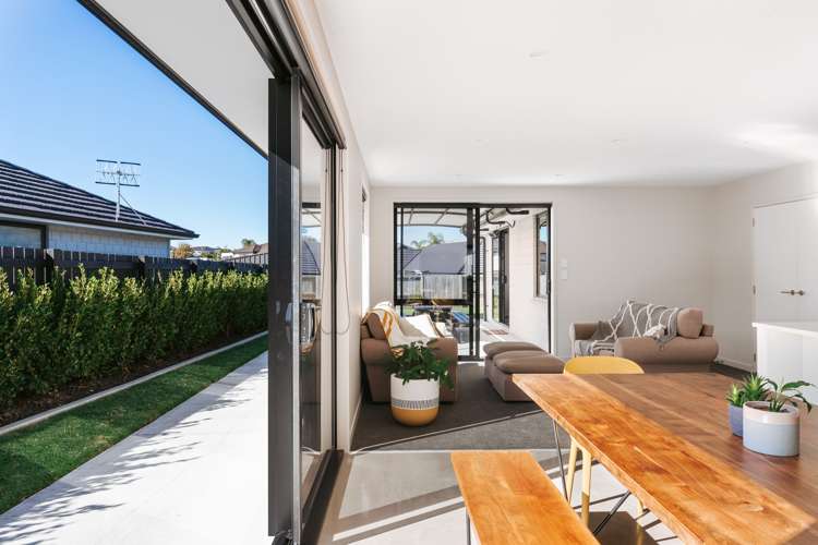 10 Lakeside Terrace Omokoroa_11