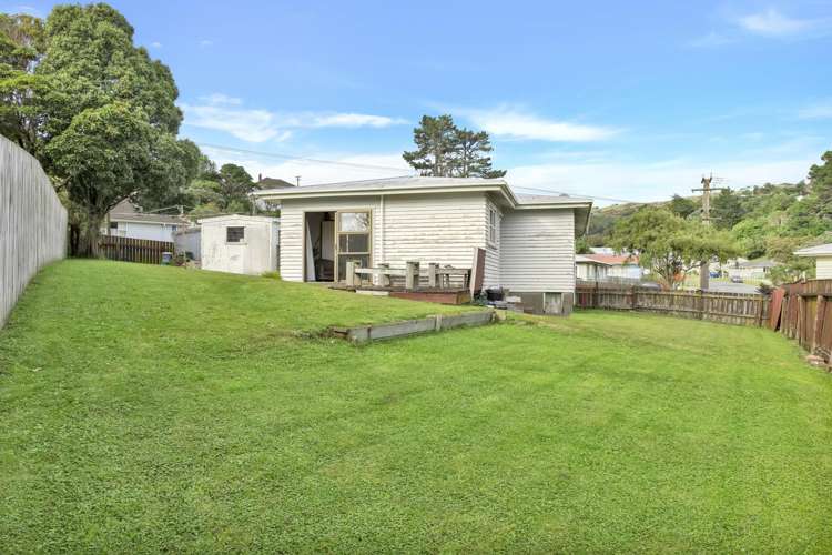75 Hampshire Street Cannons Creek_6