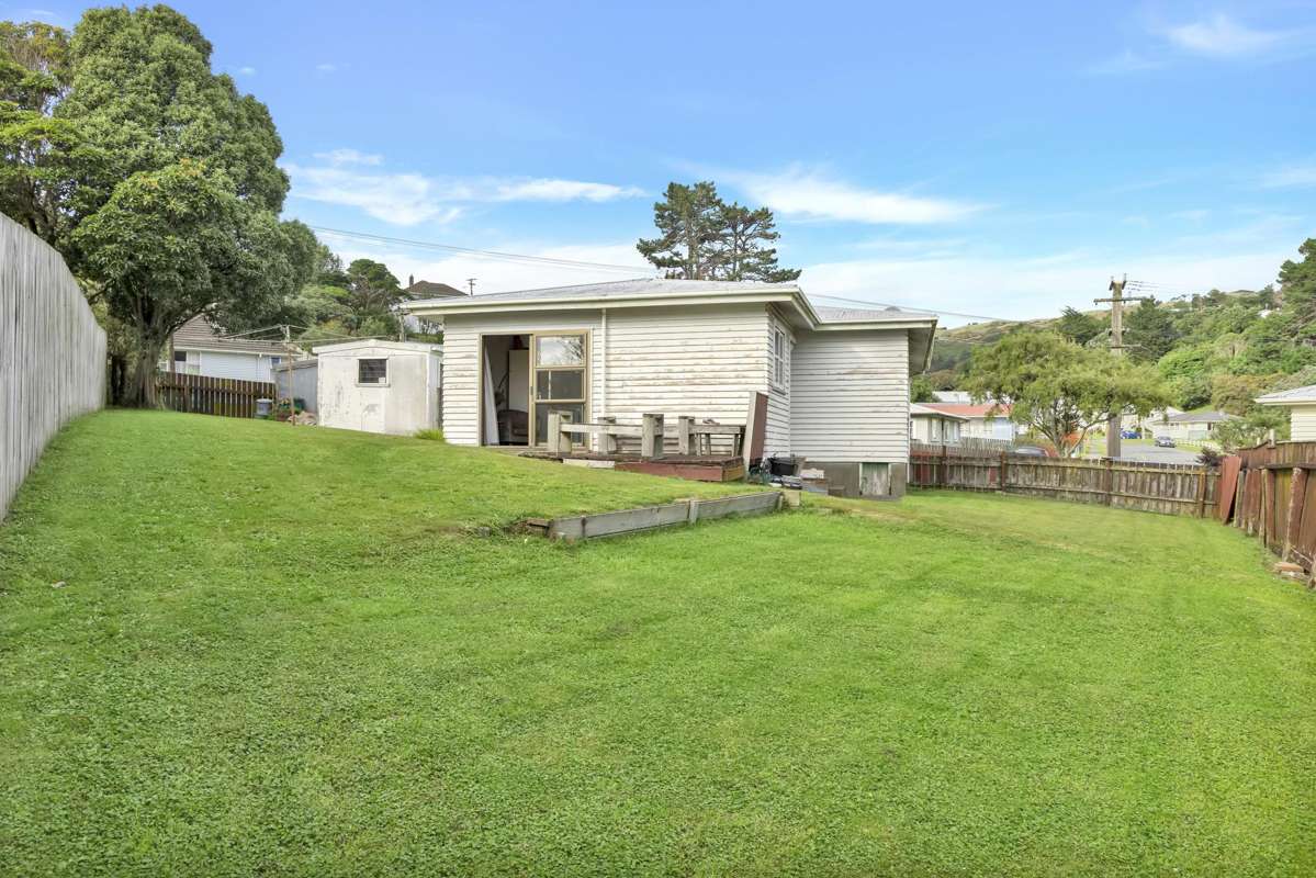 75 Hampshire Street_2