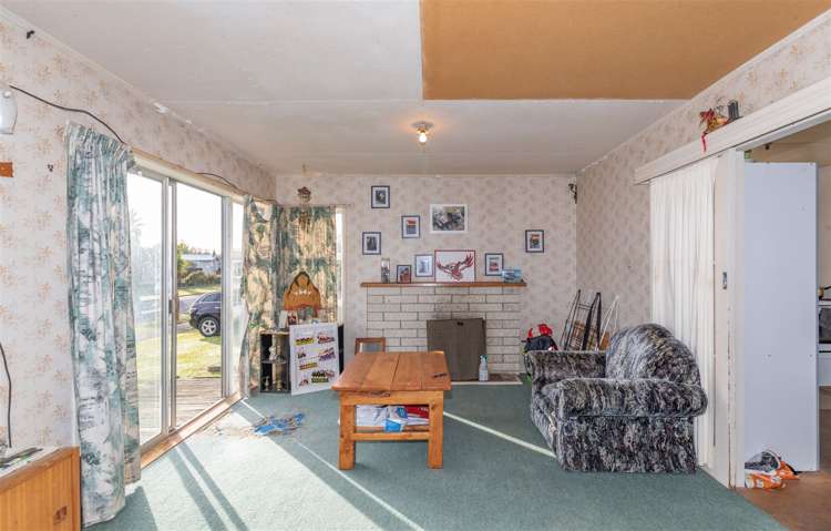 33 Porritt Avenue Huntly_8