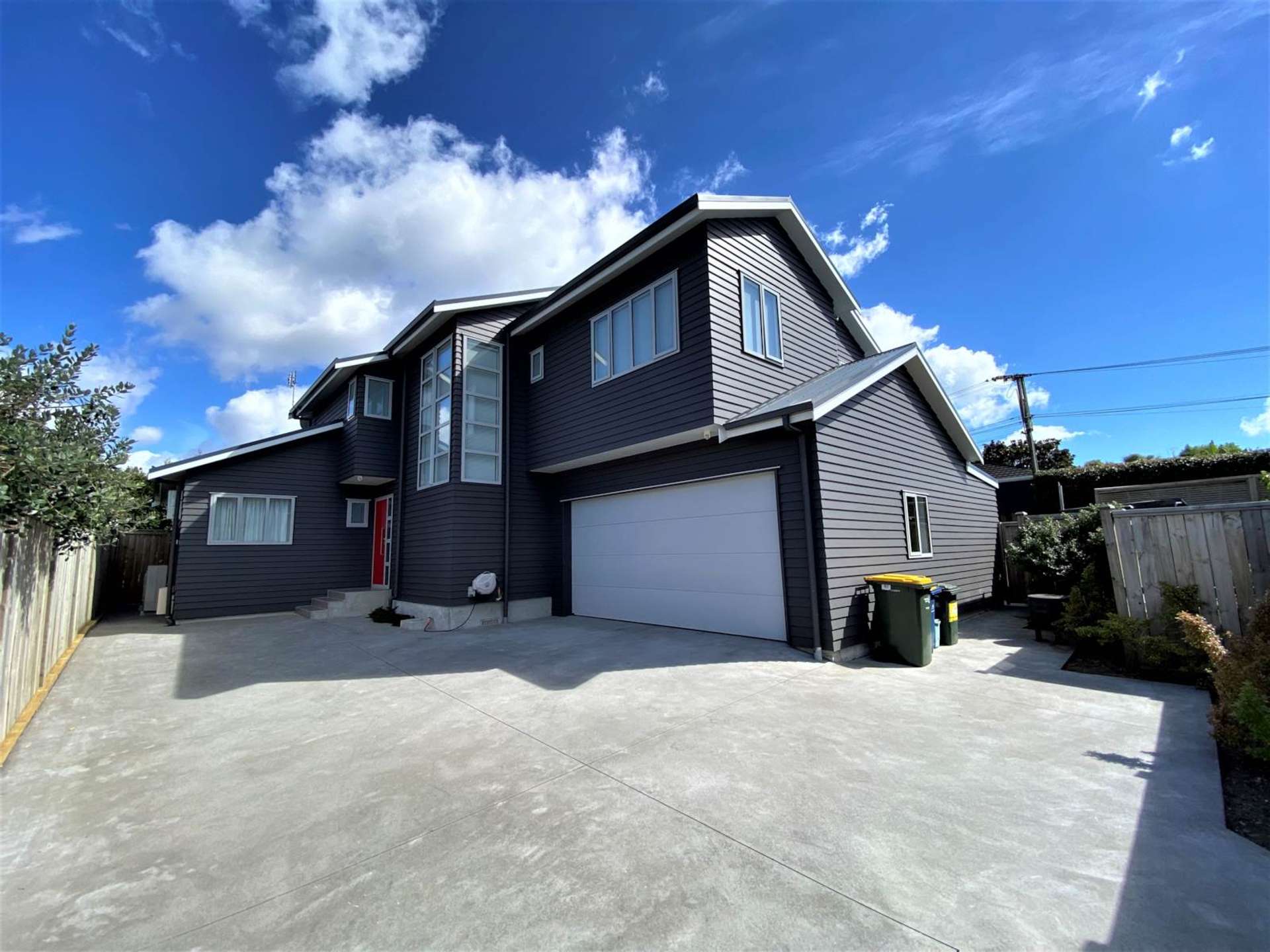 25b Stanley Avenue Te Aroha_0