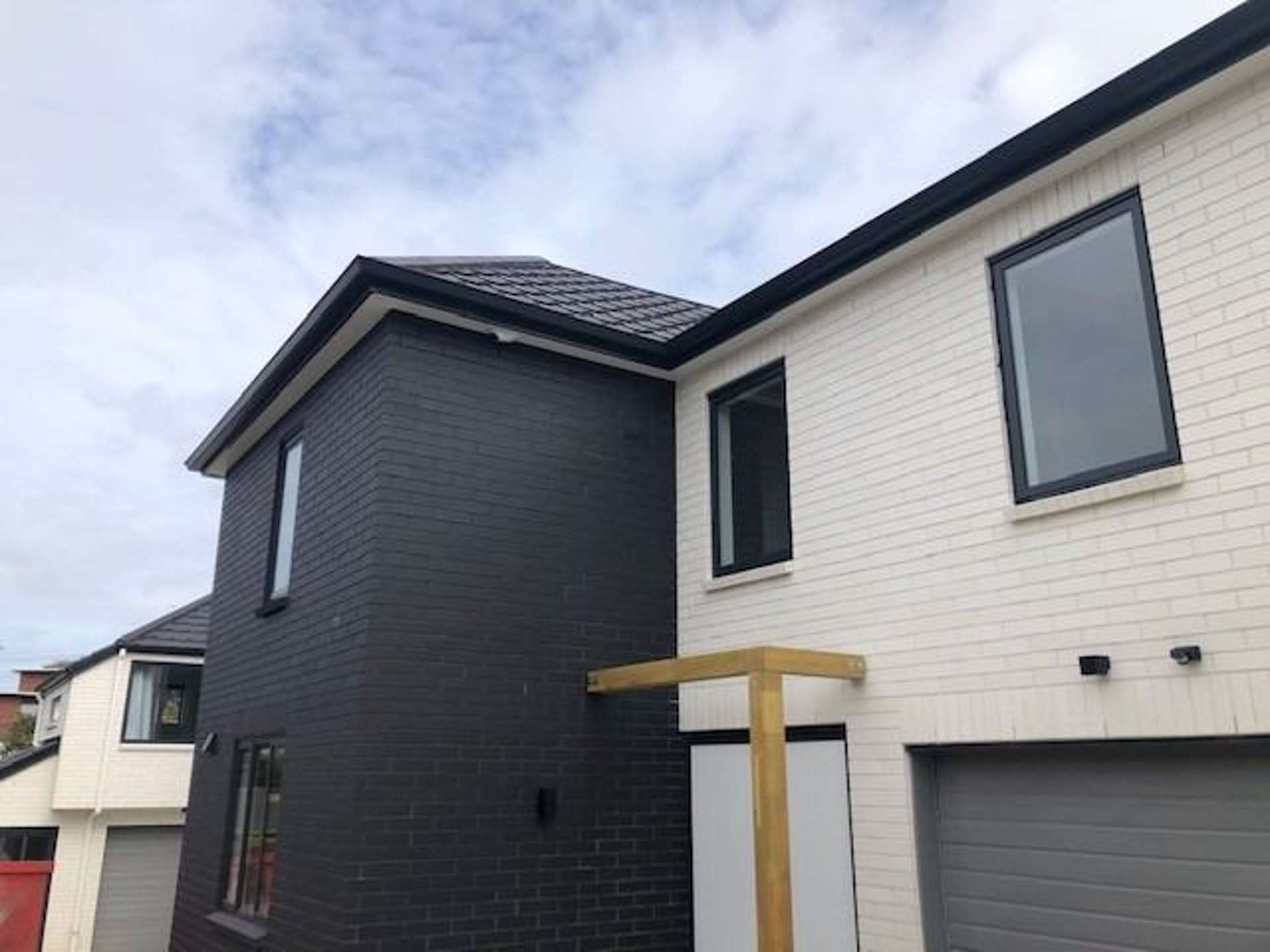 31b Knightsbridge Drive Forrest Hill_0