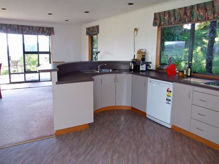 81 Meihana Street Takaka_7