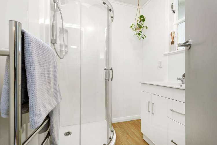 12a Mchardie Street Trentham_6