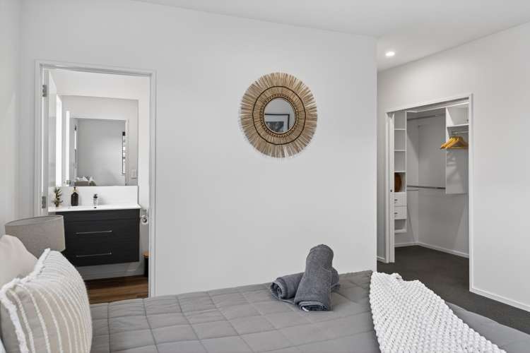 11 Brancion Street Halswell_9